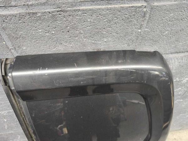 PORTE ARRIERE DROIT CITROEN/PEUGEOT - Vue 2